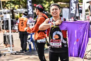 BIB: 4100, 2169
                            <button type="button" onclick="openModal(7022020)" class="btn btn-primary btn-sm float-right btn-popup" data-toggle="modal" data-target=".modal-high-quality">
                        <i class="fas fa-shopping-cart"></i> Add to Cart
                    </button>
                                            <button type="button" onclick="isThisMe(7022020, true)" class="btn btn-success btn-sm float-right btn-popup btn-isme hidden" data-toggle="tooltip" data-placement="bottom" title="นี่คือรูปของคุณใช่ไหม คลิกที่นี่เพื่อเอาเข้าอัลบั้ม">
                        <i class="fas fa-plus"></i> Add to album
                    </button>
                    <button type="button" onclick="isThisMe(7022020, false)" class="btn btn-warning btn-sm float-right btn-popup btn-isnotme hidden">
                        <i class="fas fa-ban"></i> Remove from album
                    </button>